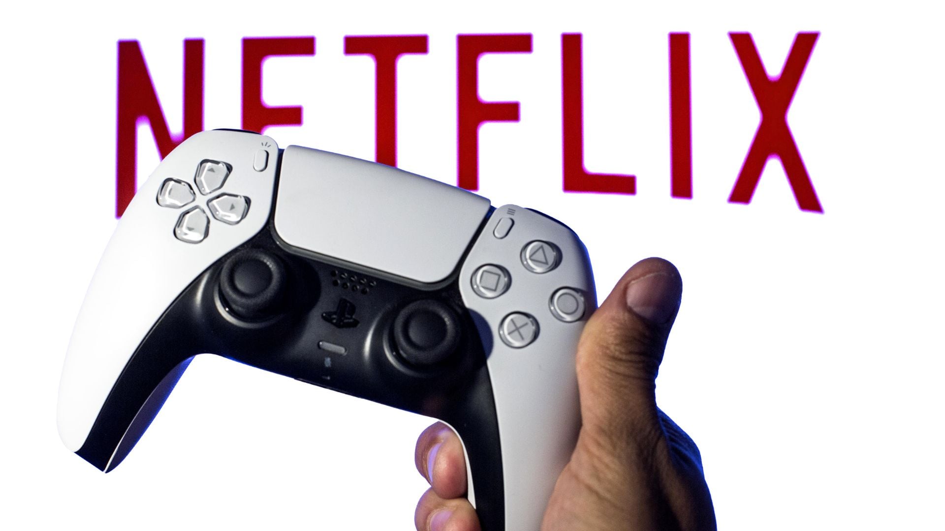 La retirada del soporte no implica cambios en la cuenta o la suscripción del usuario.