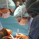 Las amígdalas podrían tener algún efecto importante a largo plazo.