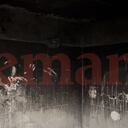 Interior cárcel Tulua