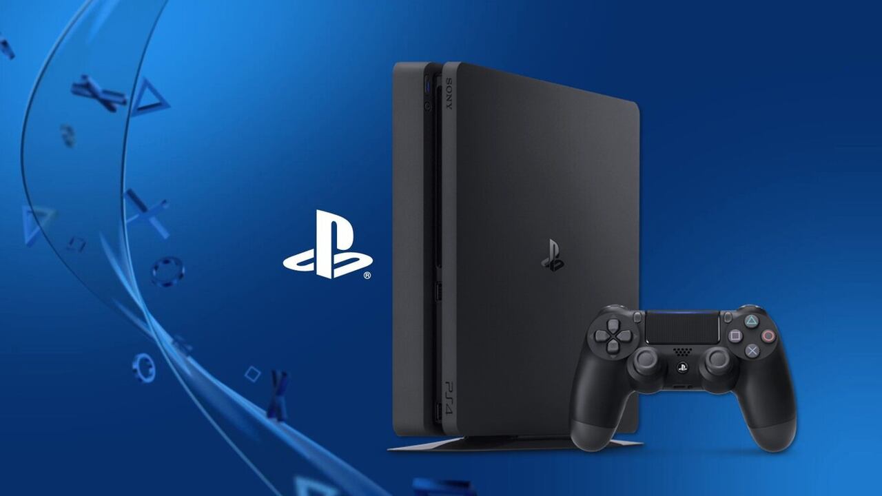PlayStation 4 tiene varias joyas con gráficos de alta calidad.
