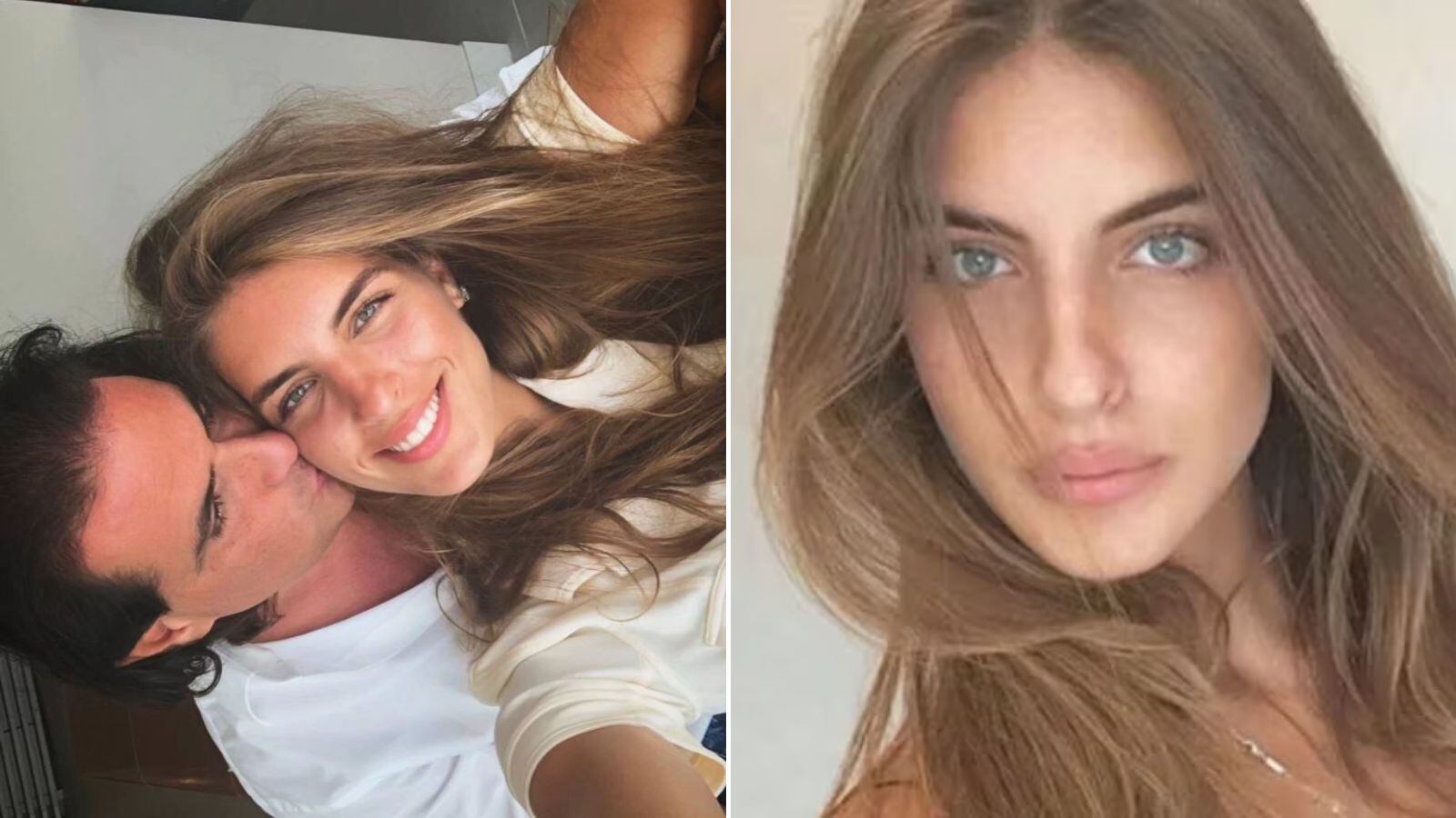 Foto: Redes sociales / Archivo popular