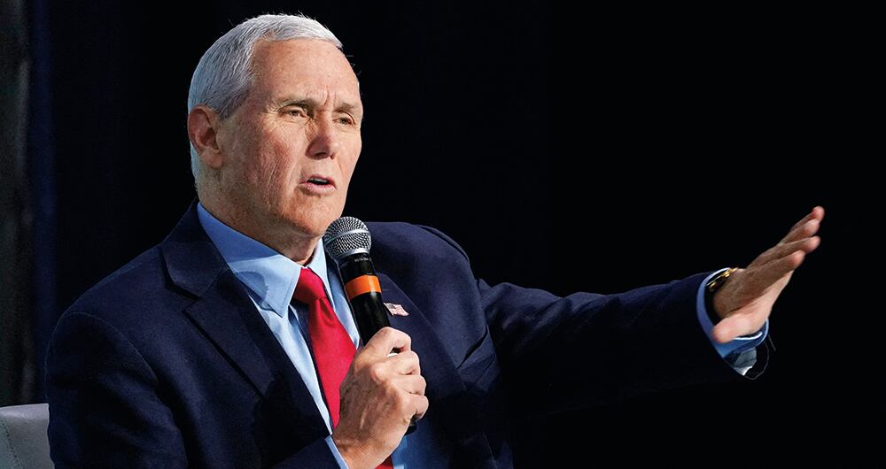 La polémica por Maduro_5