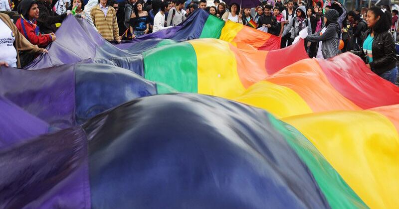 Esta polémica decisión, según sus detractores, podría perjudicar a la comunidad LGTBI en ese estado del sureste de Estados Unidos.