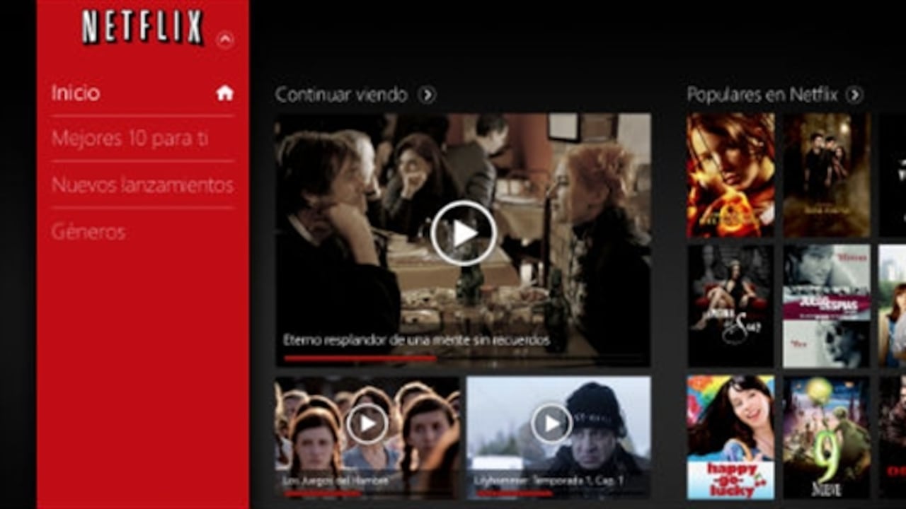 Este servicio no tiene cláusulas de permanencia así que puede cancelarlo o activarlo cuando quiera.