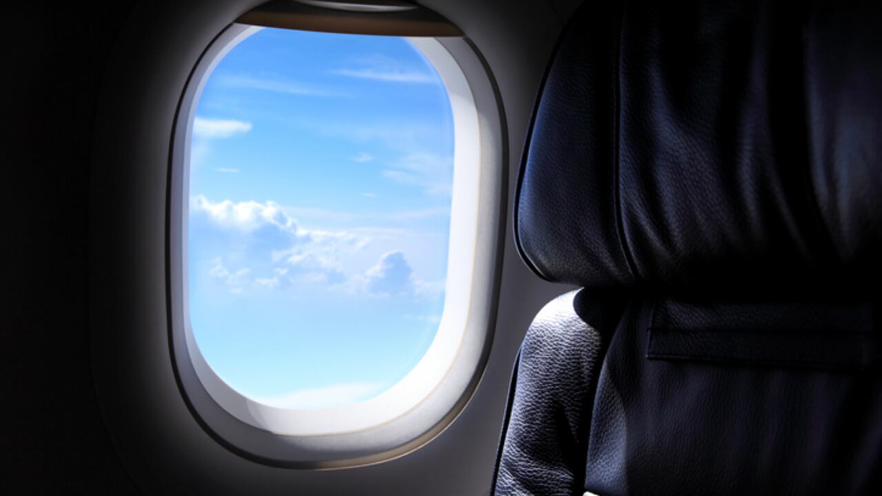 El turismo de negocios es un subsector que beneficia a la economía Colombiana y a miles de empresas cada año.