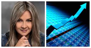 Vicky Dávila y su propuesta del '10-10-10'