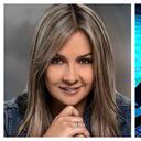 Vicky Dávila y su propuesta del '10-10-10'