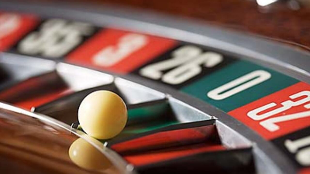 El hombre que recibió a la niña como parte de pago ahora enfrenta varias acciones judiciales.