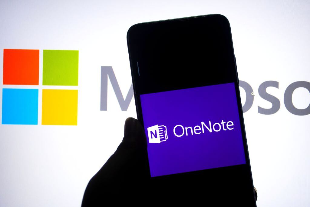 La versión de OneNote en Windows 10 dejará de recibir soporte en octubre de 2025, según Microsoft.
