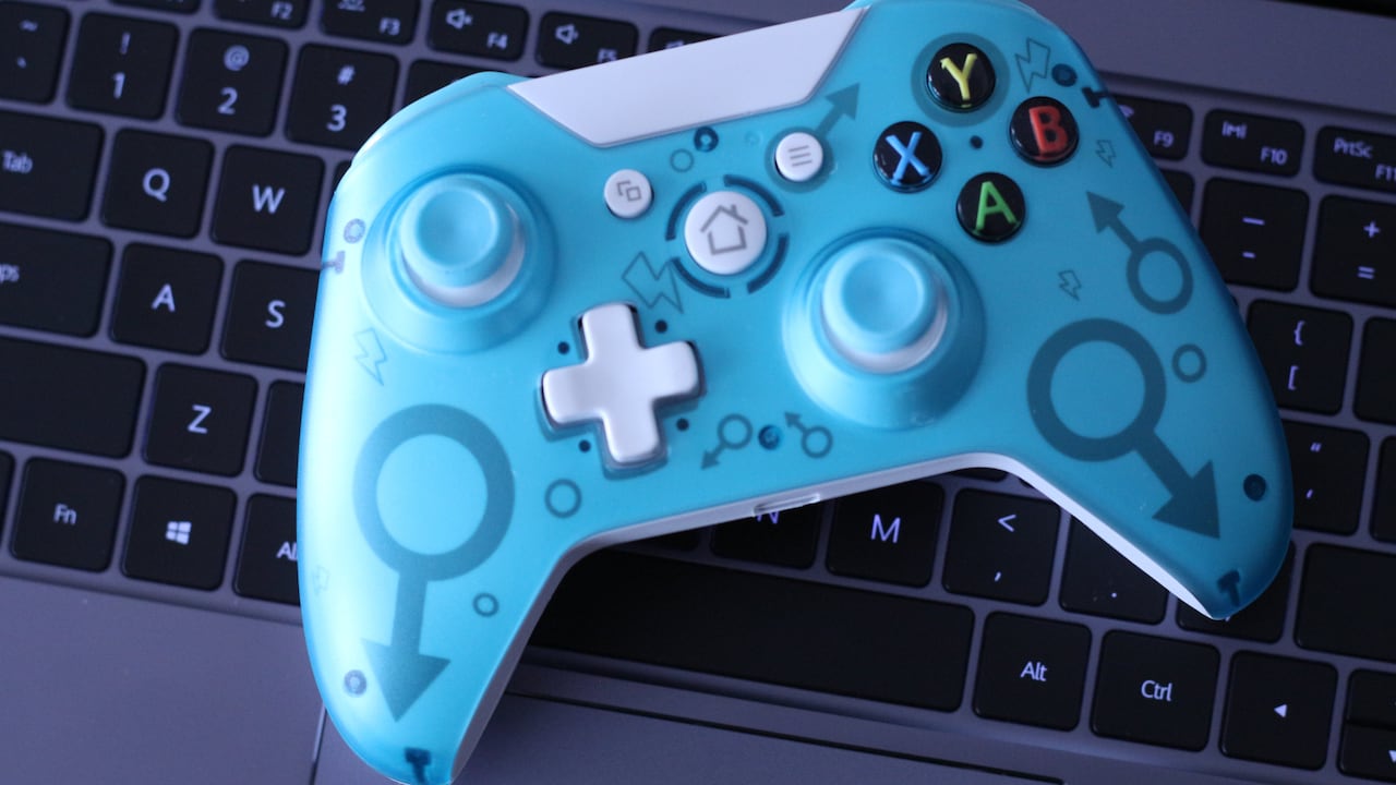 Microsoft le apuesta a una 'app' para Samsung TV.