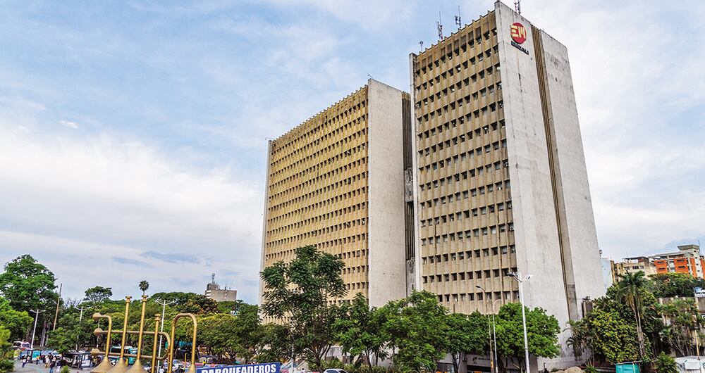 Para la Contraloría se trata de un detrimento y afectación a los recursos públicos porque, pudiendo hacerlo, nunca tomaron medidas para detener las acciones de cobro, y la negligencia tuvieron que pagarla los caleños por una pésima gestión. 