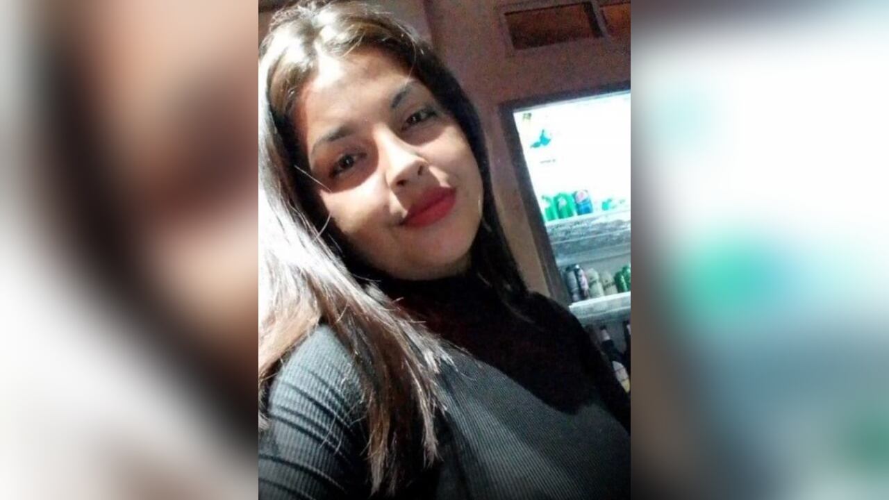 El hecho ha generado gran tristeza en esta zona de Brasil.