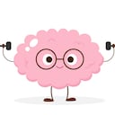 Para mantener un cerebro saludable es indispensable alimentarse bien.