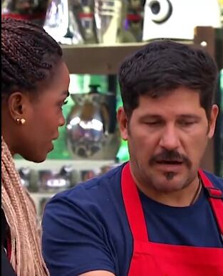 Foto: Captura de pantalla / Canal RCN