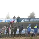 Egan Bernal, etapa 15, Monte Zoncolan, Giro de Italia 2021