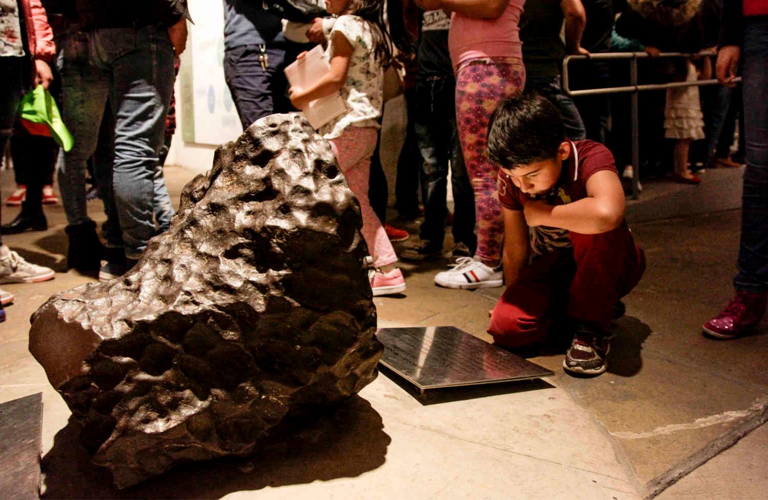 foto: Diana Rey Melo