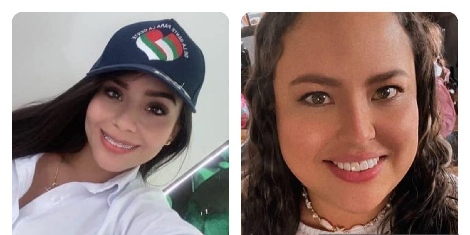 Atentado sicarial en Tuluá dejó dos mujeres sin vida; una de ellas es la directora del departamento de Tránsito y Movilidad.