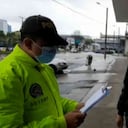 Según los testimonios de unas de las menores, el sacerdote le ofreció una oferta laboral a una de ellas y aprovechó para seguir abusándola.