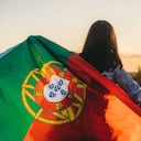 España y Portugal abrieron en 2015 las puertas para la comunidad sefardita.