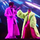 edición 15 del Festival Estéreo Picnic Bogotá 29 marzo 2025