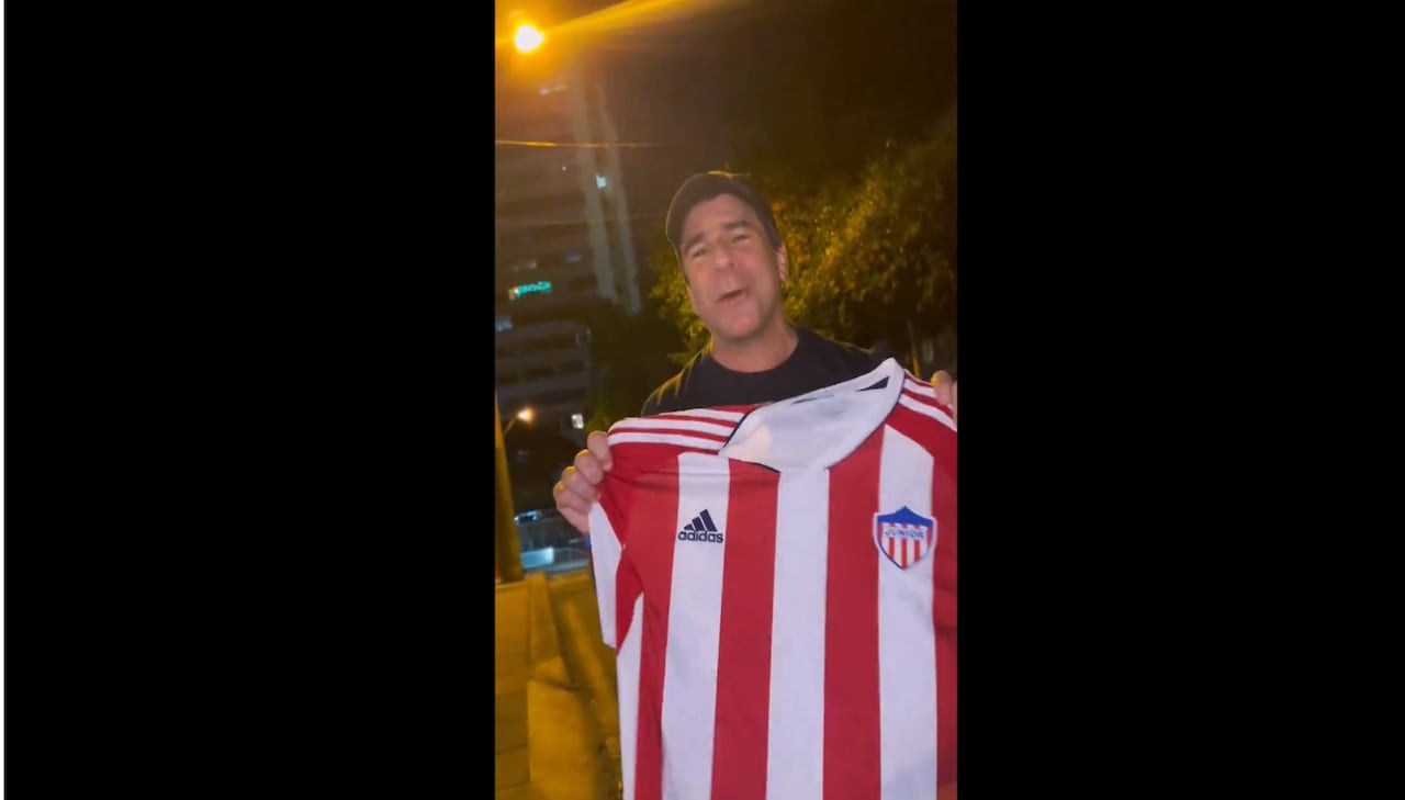 Con una serie que acabó 3-5 a favor de los ‘tiburones’, estos plasmaron en su escudo la décima estrella en su historia.