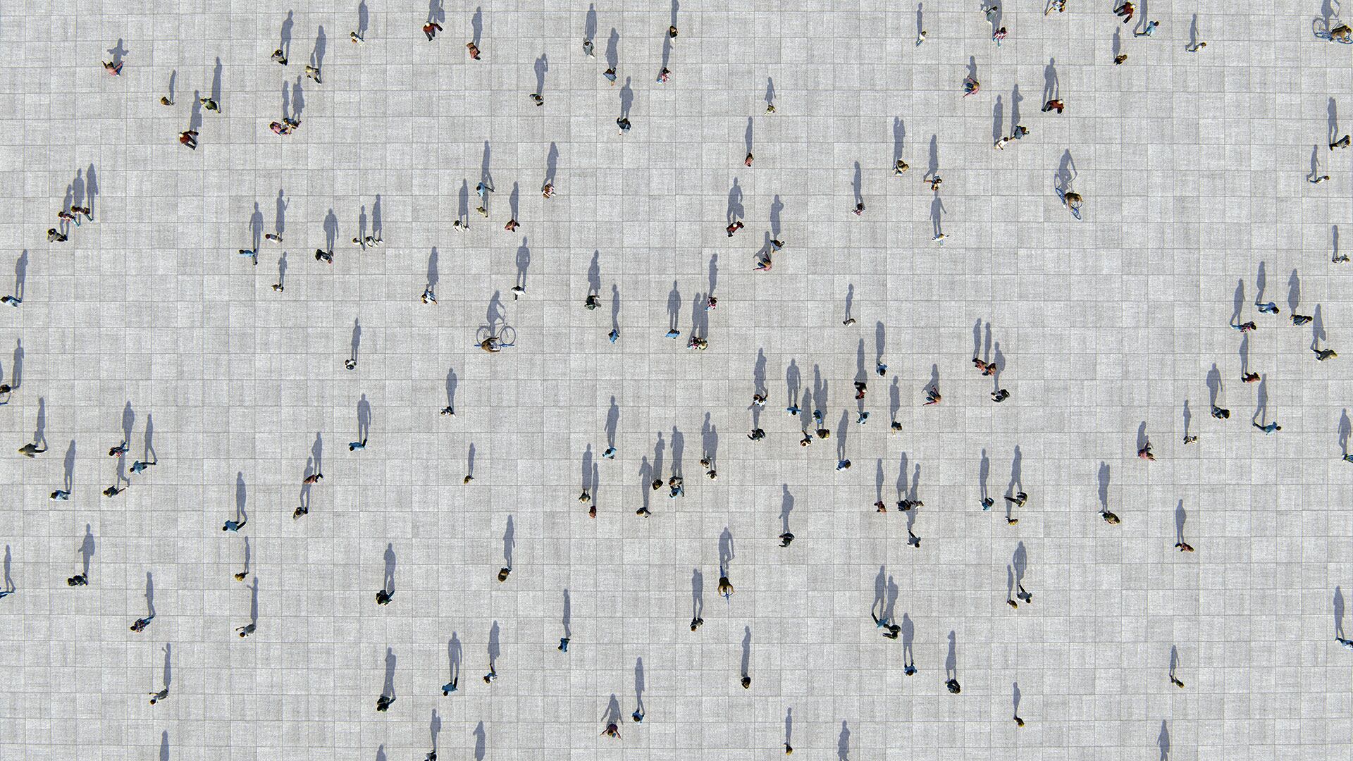 ¿Cómo mejorar el sistema educativo en Colombia?