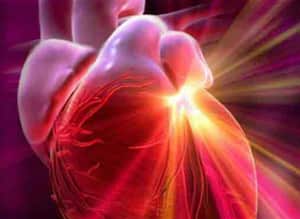 Aplicación Vital Sign para iPad2 para vigilar los signos vitales que miden el ritmo cardiaco y respiratorio del paciente utilizando la cámara del dispositivo.