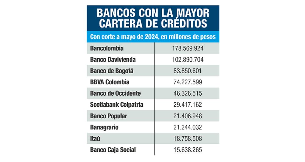 Una idea confusa y peligrosa_5