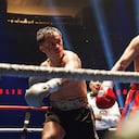 La Máquina marca un hito para los latinos en la industria televisiva estadounidense.Se mueve entre el thriller psicológico y el drama, con notas leves de humor.