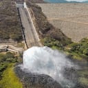 Proyecto estratégico de adecuación de tierras a gran escala del río Ranchería en La Guajira