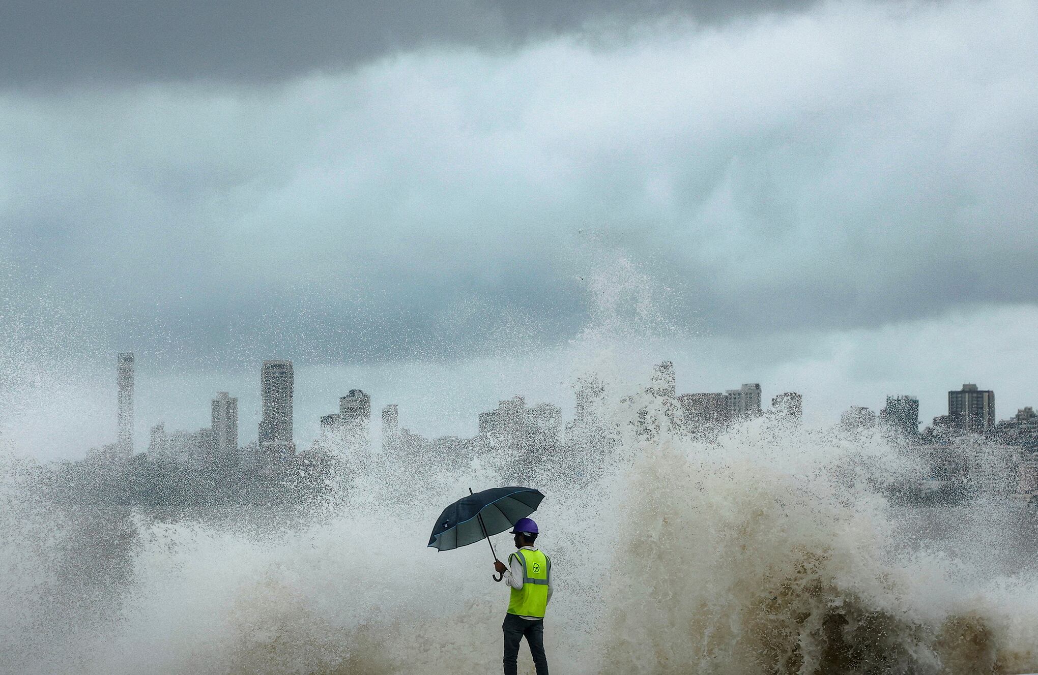 Fotos de la Semana 7 julio