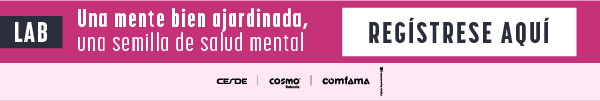 Banner CLE 2025