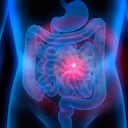 La inflamación en los intestinos produce dolor y diarrea, pero también genera otros síntomas de alerta.