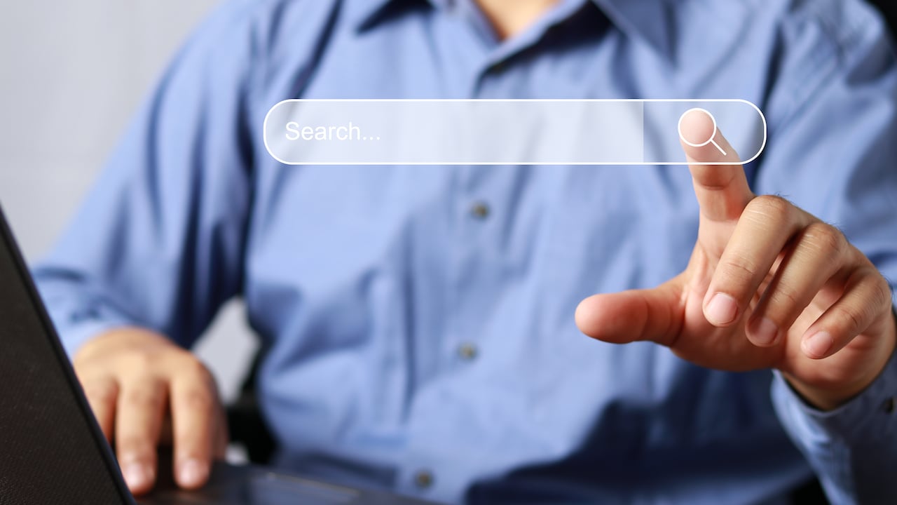 Una nueva apuesta con sus nuevas herramientas de marketing.