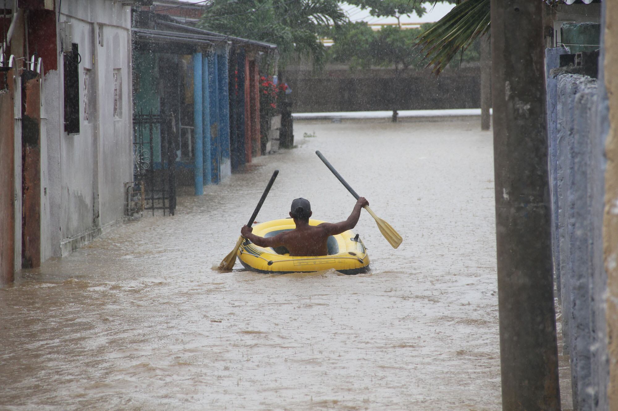 La entidad había incumplido con lo que dice la normativa.