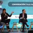 Foro Rural
Noviembre 24 del 2024