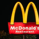 McDonald’s: estos son los países en el mundo en los que estarían prohibidos