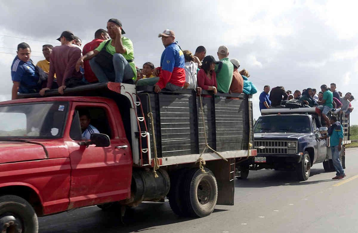 foto: Tadeo Martinez