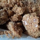 Los delincuentes mezclaban la cocaína en la panela para ocultarla de las autoridades.