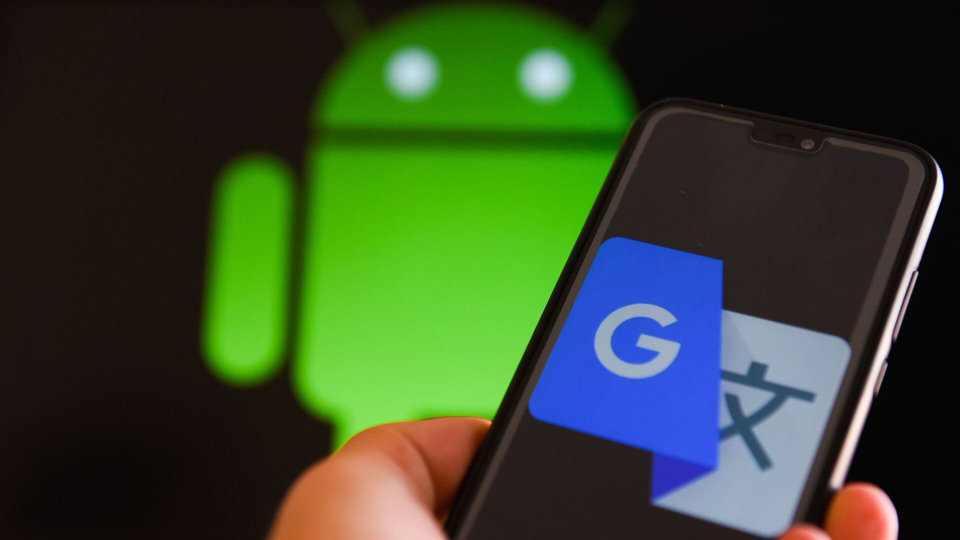 Una de estas herramientas permite practicar conversaciones personalizadas en función de los objetivos del usuario.