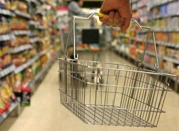 Se evidencian importantes cambios en hábitos de compra en el país.