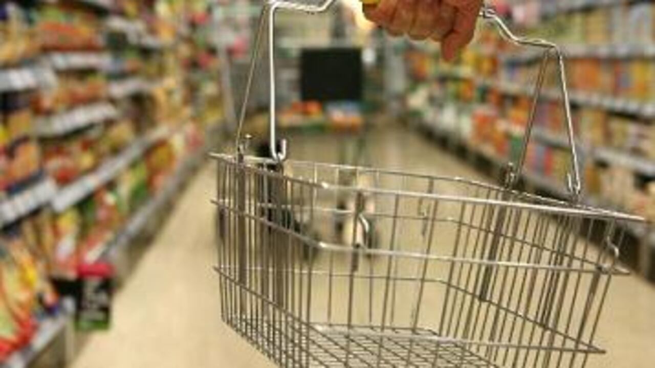 Se evidencian importantes cambios en hábitos de compra en el país.