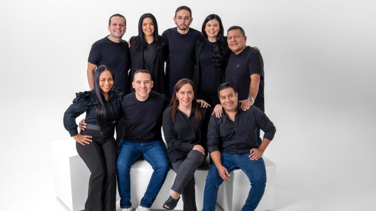 NCS Brands, grupo empresarial detrás de las marcas QUEST y QST