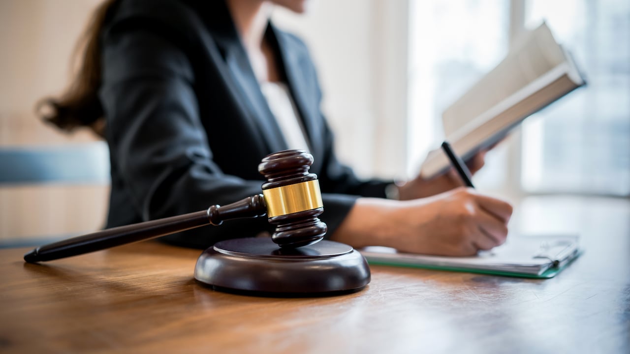 Con este movimiento, el bufete colombiano se consolida como una de las firmas líderes en el mercado nacional.