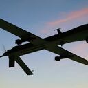 El vocero del departamento de Defensa, John Kirby, dijo que se trataba de un número "muy pequeño" de soldados ucranianos que ya estaban presentes en Estados Unidos antes de que Rusia invadiera su país.