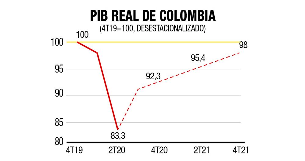 cerraron la ventana_4