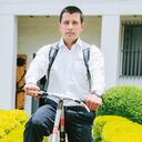 ANDES BPO viene construyendo en Antioquia una organización orientada en la gente.