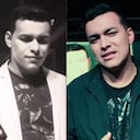 Yeison Jiménez dedicó algunas palabras a Darío Gómez, el pionero de la música popular en Colombia.