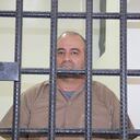 El fiscal general de la Nación, Francisco Barbosa, reveló que pese a que alias Otoniel será extraditado a EE.UU., la Fiscalía conformará un equipo especializado de fiscales que aglutinarán los procesos abiertos contra ‘Otoniel’ y adelantarán interrogatorios.