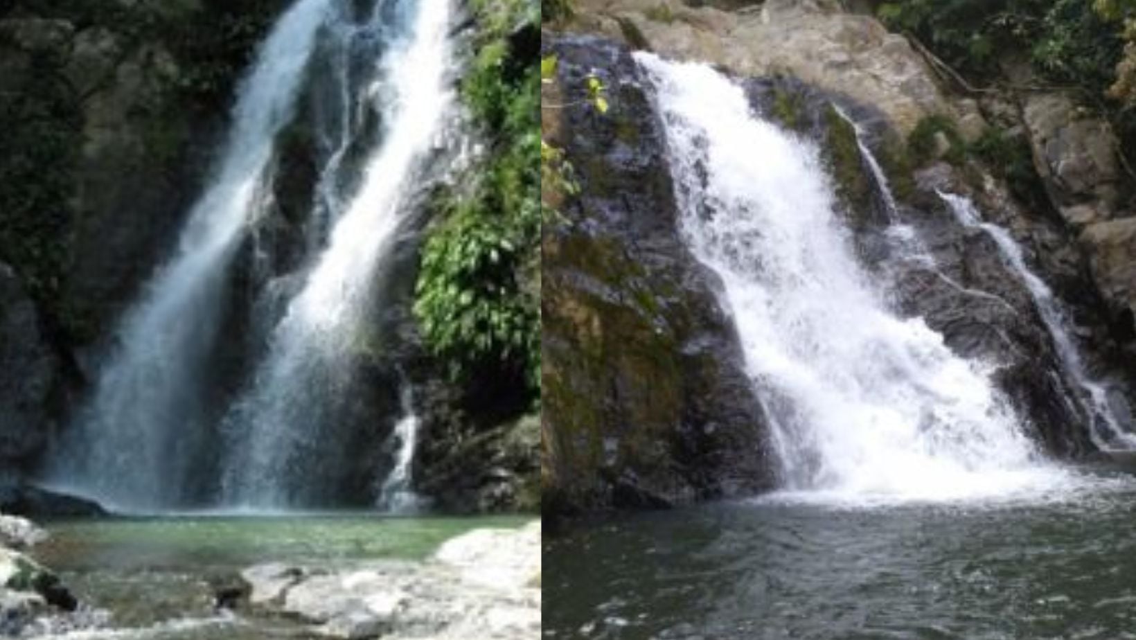 Puerto Triunfo, Antioquia